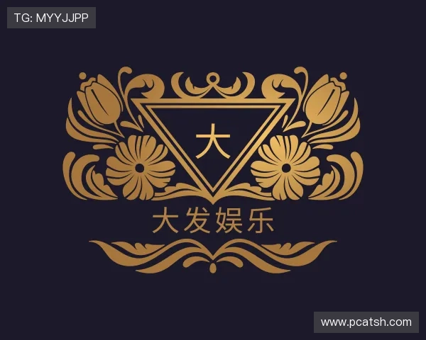 了解大发娱乐