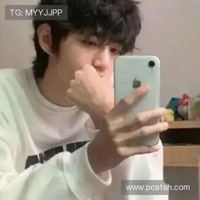舒舜飚